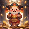 本命电竞